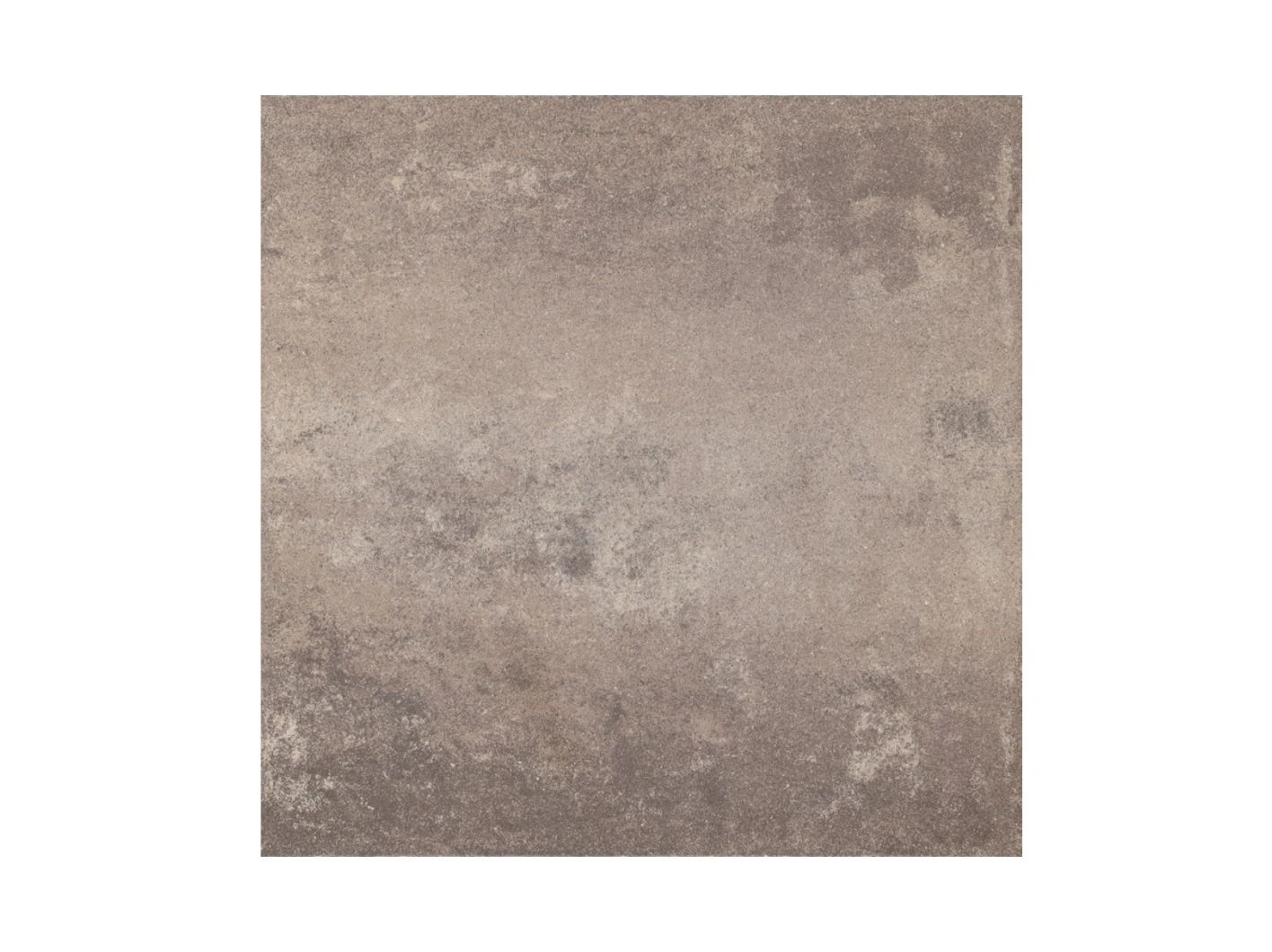 Betontegel 4 x 60 cm (40 x 600 mm) Soft Comfort Design Finish Ivory - Lengte 60 cm - Afbeelding 1